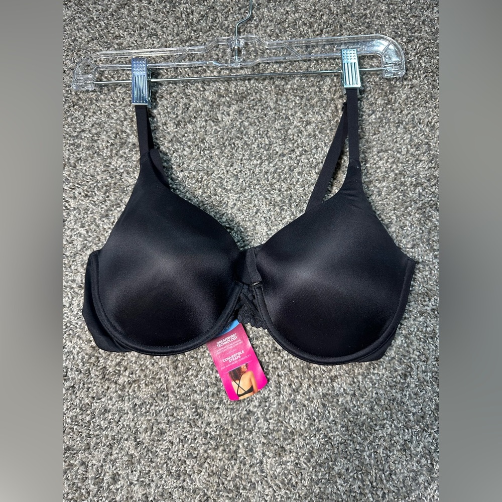 NWT Maidenform DreamWire Underwire Bra Size 36C - Picture 5 of 10